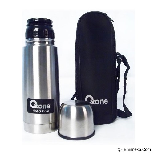 OXONE Vacuum Flask 350 ml OX-350